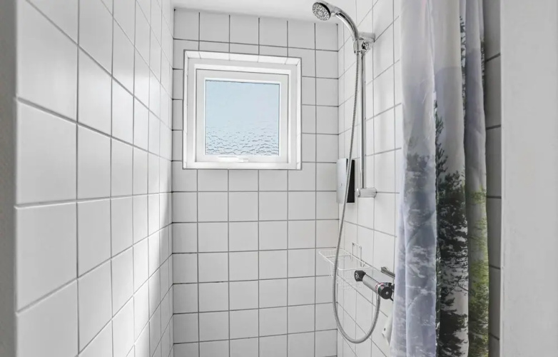 Beautiful Apartment in Hasle With