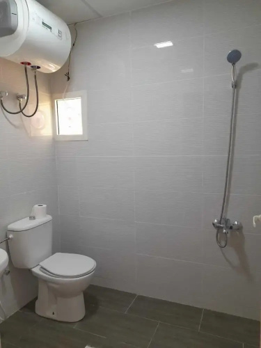 Refaa Residence Ras al Khaimah