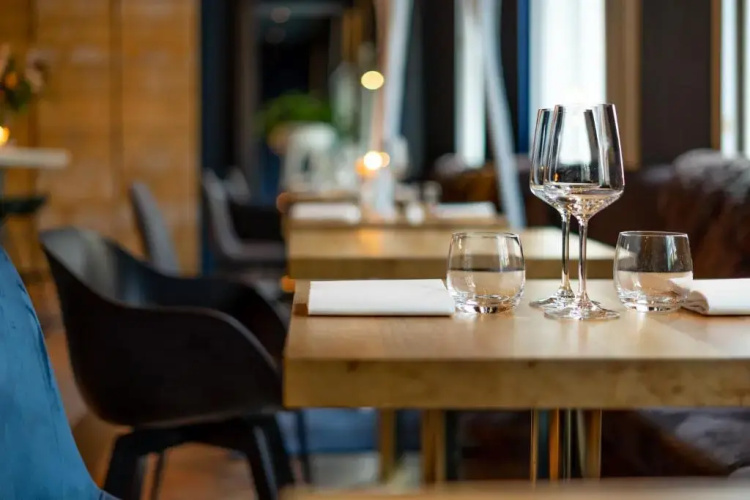 Anne&Max Boutique Hotel