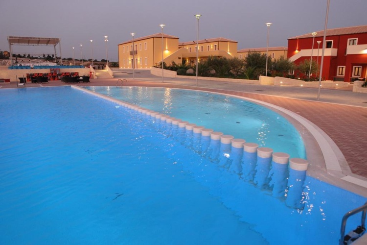 Borgo Don Chisciotte photo 15