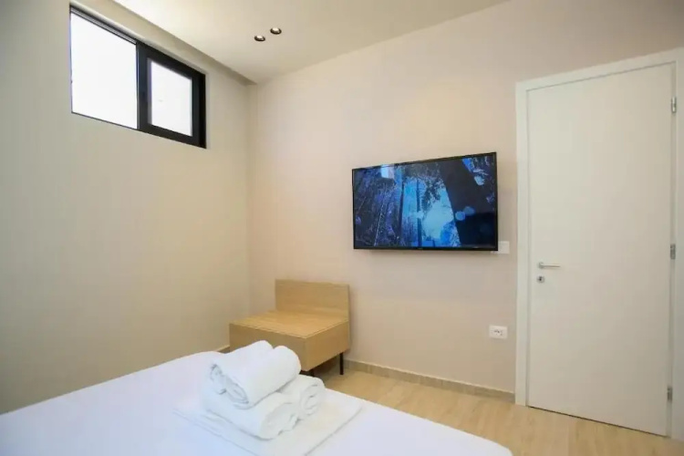 ReiVal Hotel