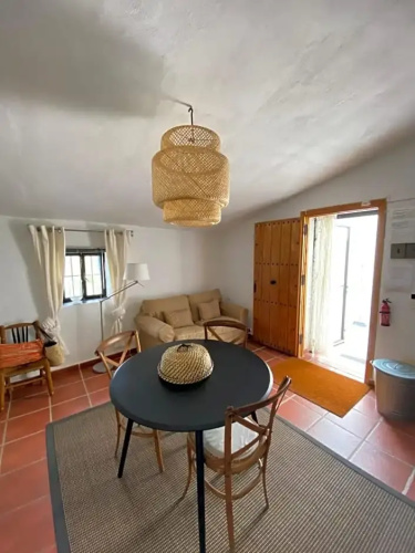 Casa Junius