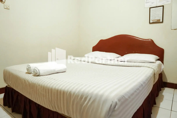 Wisma Bintang RedPartner