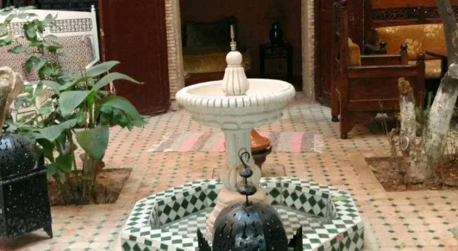 Riad Adraoui