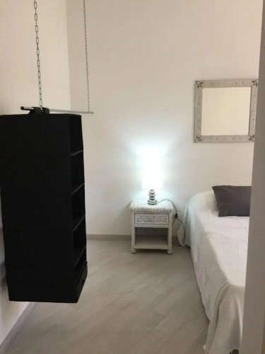 Il Gabbiano 2