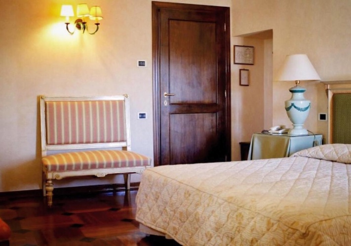 Hotel Relais Ducale photo 6