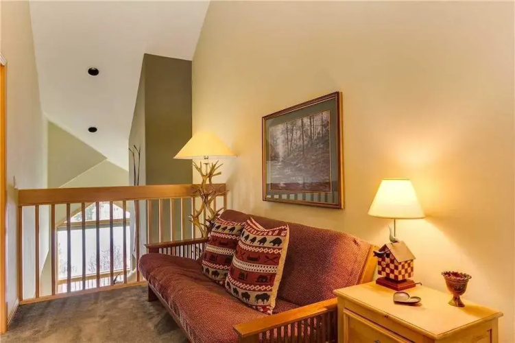Pines 99 Town House