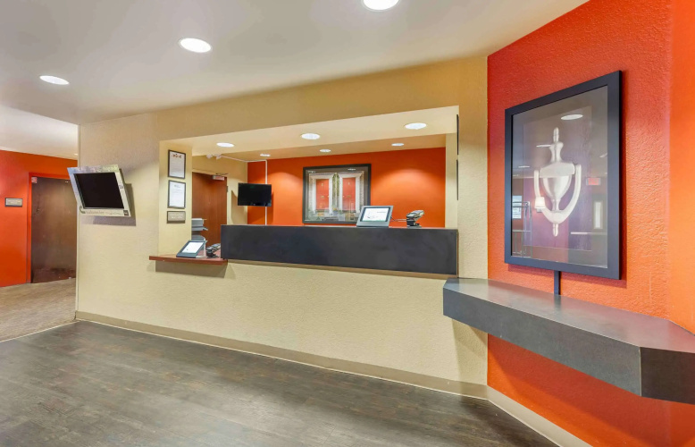 Extended Stay America Suites Temecula Wine Country