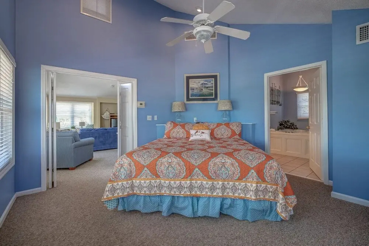 131 Dune Lane