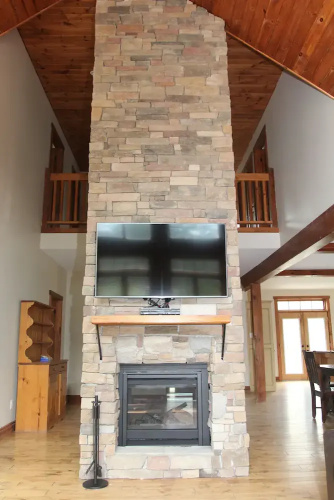 109 Plater Street
