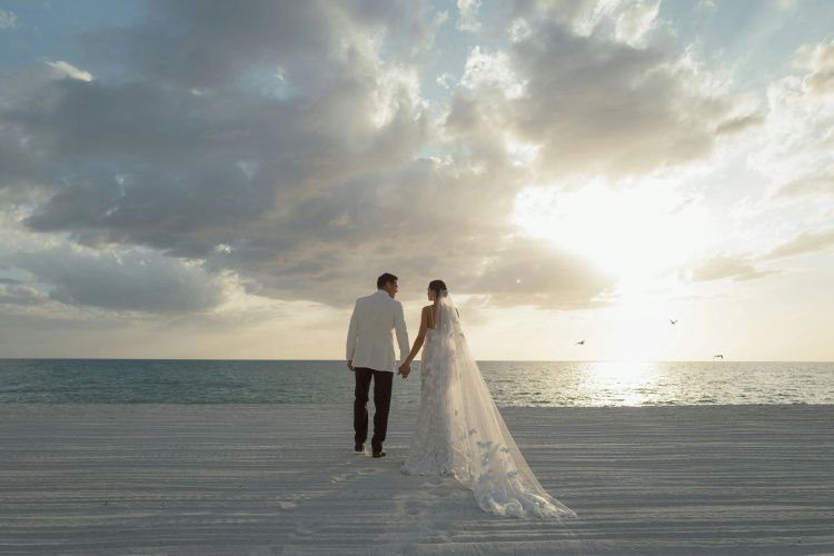 The Ritz-Carlton, Naples photo 34