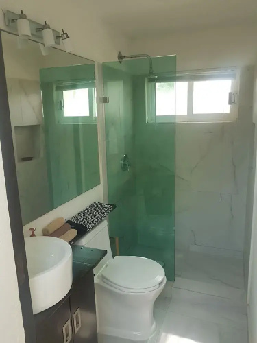 Ocean Front Villa Hotel Zone