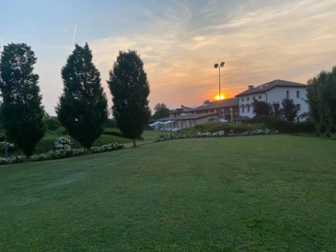 residence nonna giuseppina
