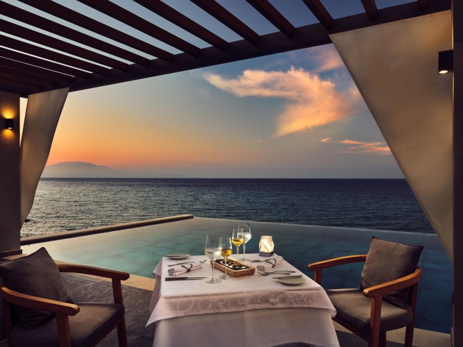 Lesante Blu, a member of The Leading Hotels of the World – Adults Only photo 17