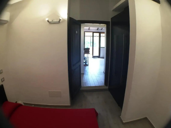 Bilo Sant’Anna - One Bedroom