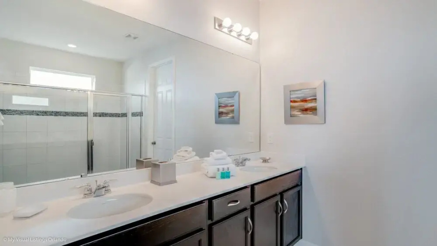Solara Resort 9028