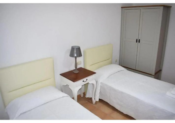 Anahi Homes Corralejo- Villa Drago 14
