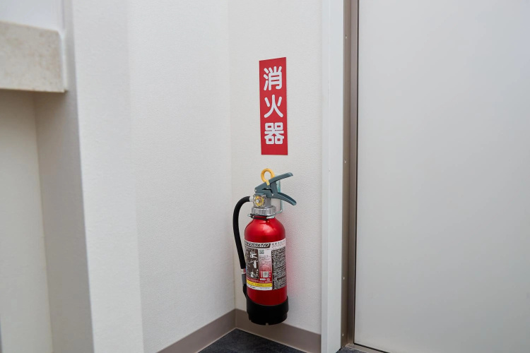 BiBi Hotel NAHAKUME