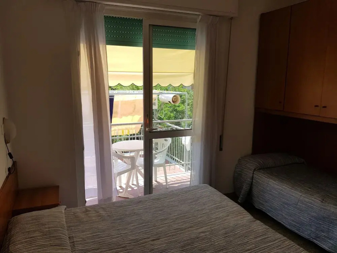 Hotel Margot