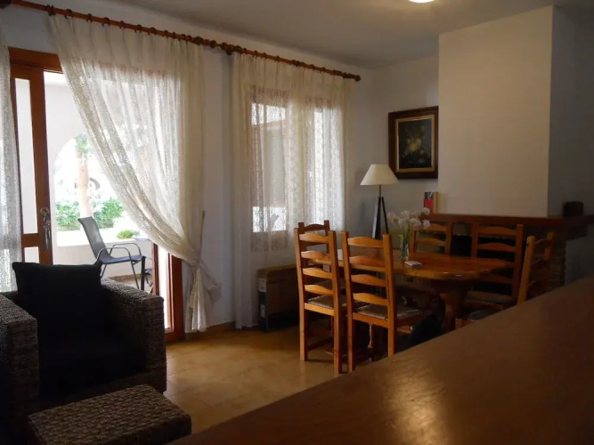 AD3203 La Escala Mar Jonica