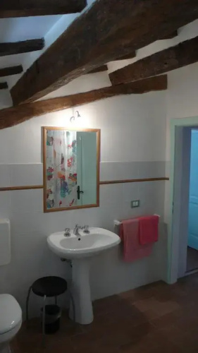 Alla Madonna Del Piatto