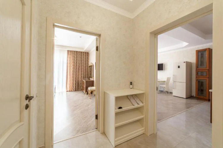 Silvia (Сильвия)