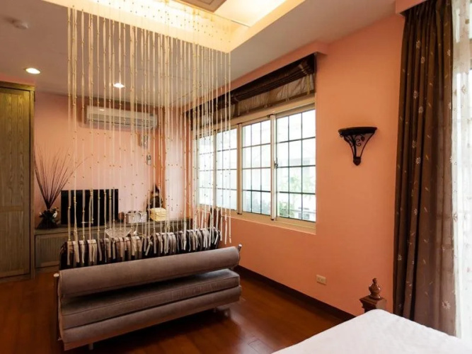 Colormylife B&B