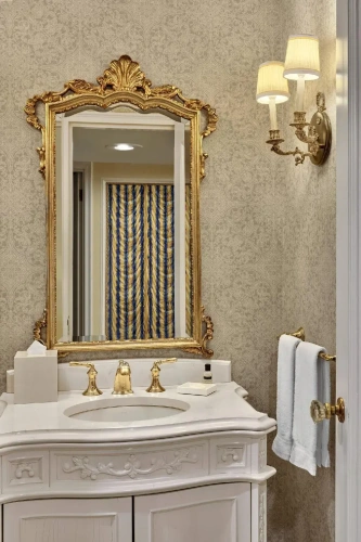 1 Bedroom Royal Double Suite