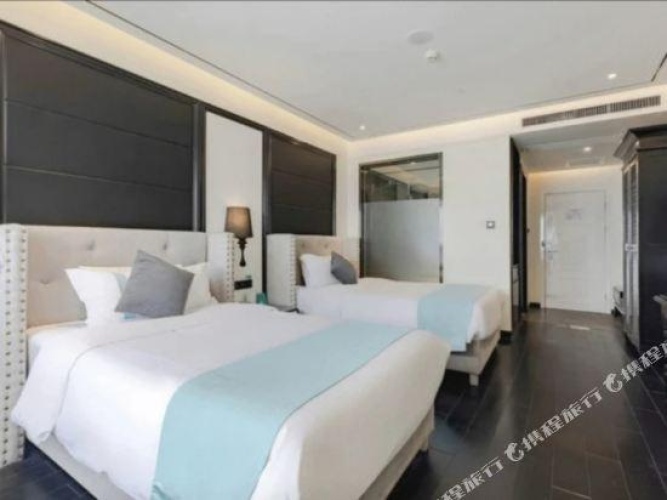 Business room
