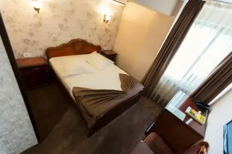 Hotel Express