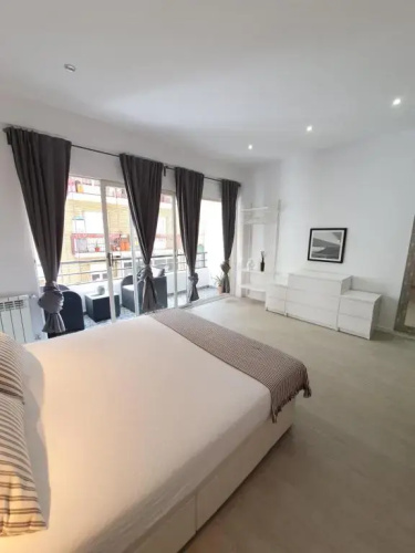 CasaMila Guest House