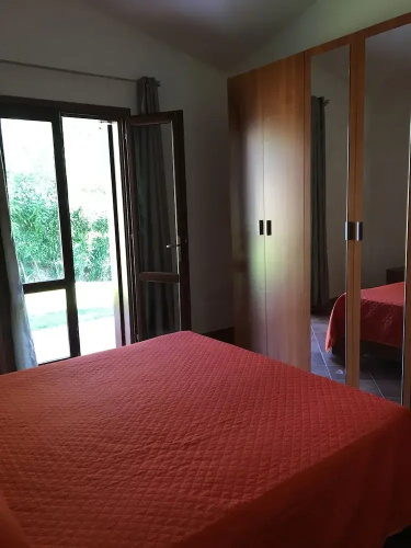 Casa Vacanze Rena