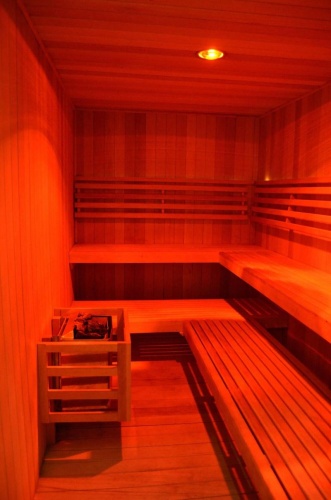 Fiesta Americana Puerto Vallarta All Inclusive and Spa photo 24