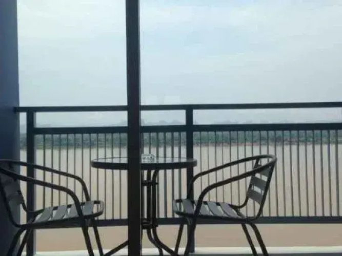 Blu Hotel