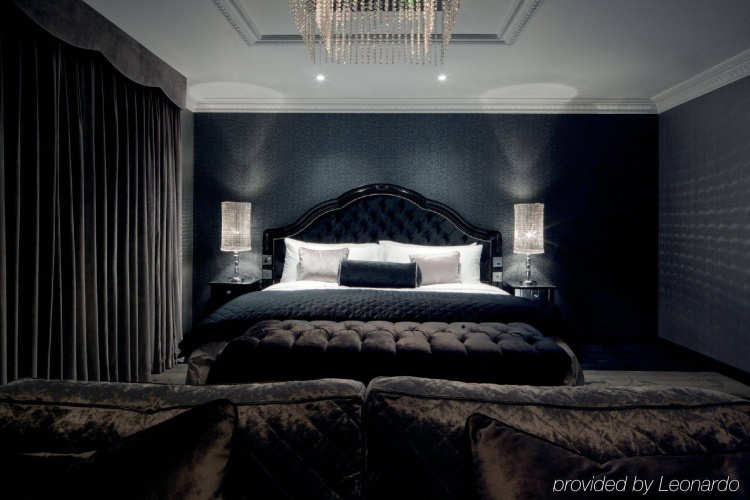 Hilton London Syon Park photo 12