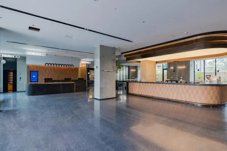 Biu Hotel