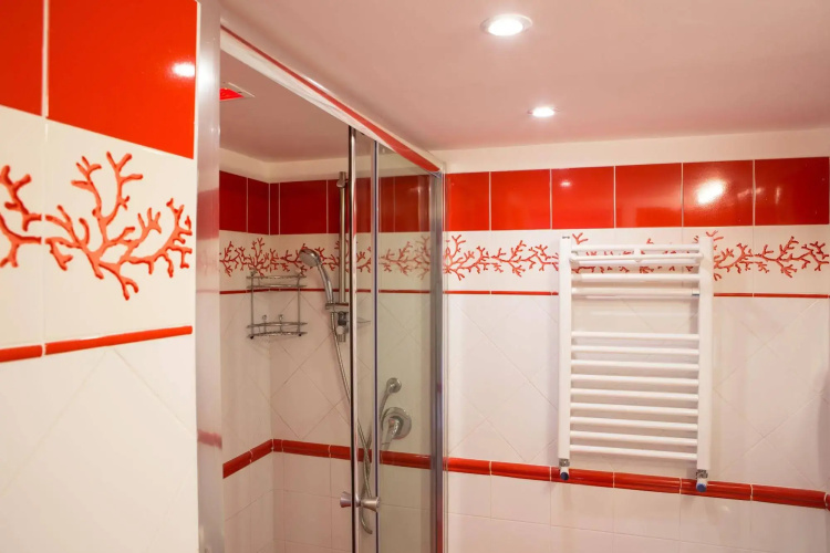B&B Mergellina