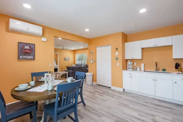 The Lofts at St. Pete Beach