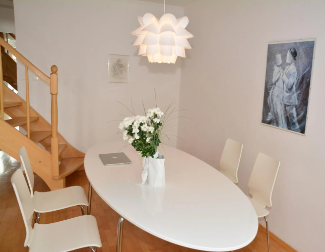 Apartamenty Studio W Ustce