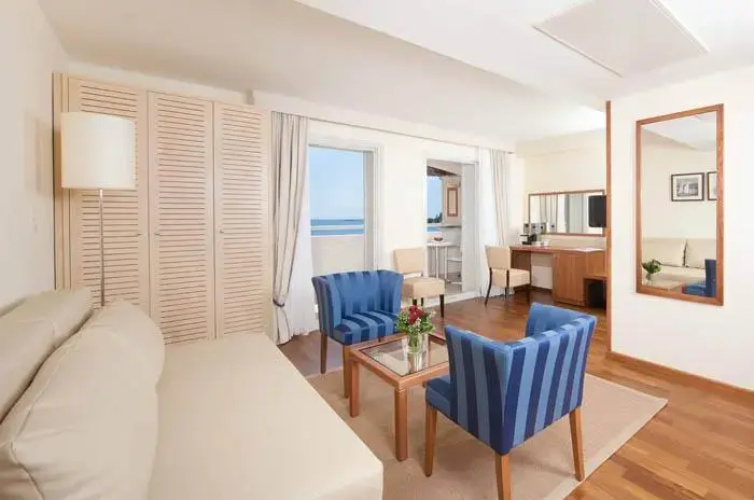 Valamar Riviera Hotel & Residence