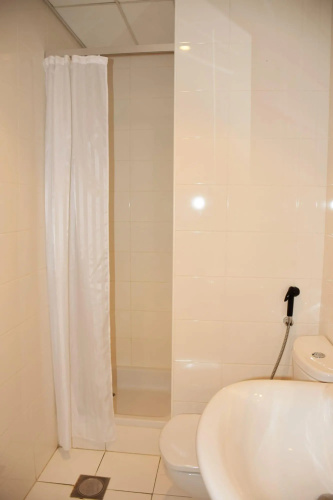 Tamani Marina Hotel and Hotel Apartment photo 10