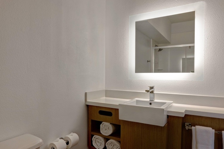 Quadruple Suite