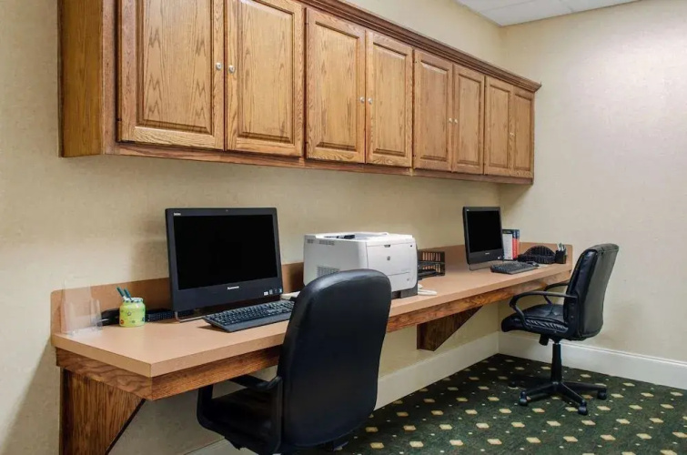 Homewood Suites By Hilton Covington