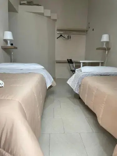 Casa Toto