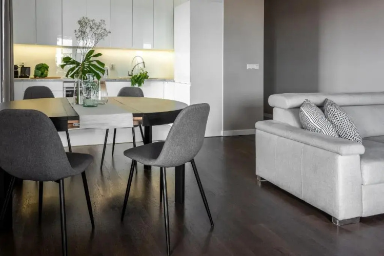 apartamenty-wroc Atal Towers