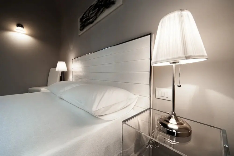 Arco' Suite B&B