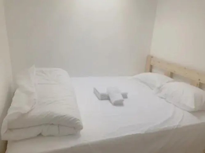 Alfama Guest House