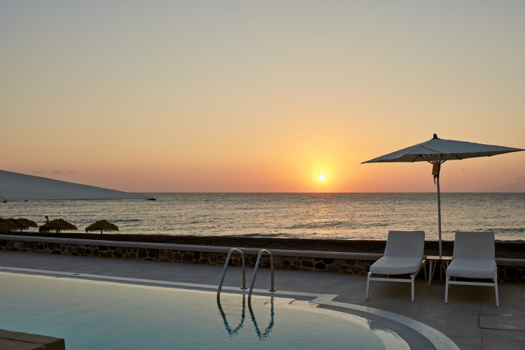 Costa Grand Resort and Spa photo 19
