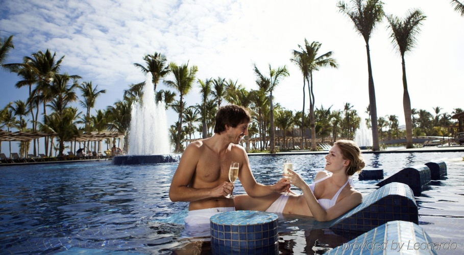 Barcelo Bavaro Palace photo 16