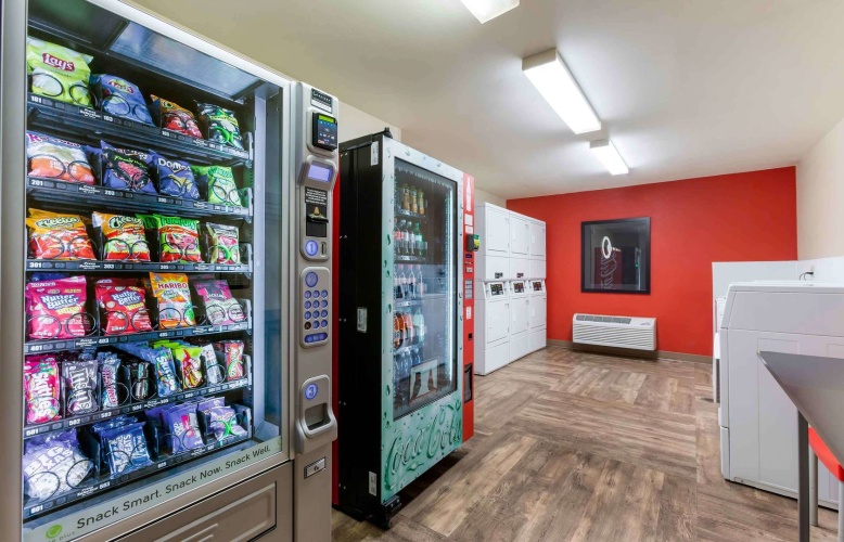 Extended Stay America - Phoenix - Peoria photo 14